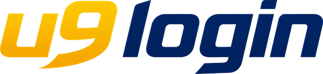 U9 Login